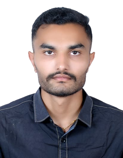 Kunal Mungara