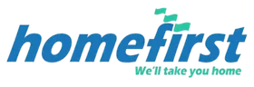 HomeFirst