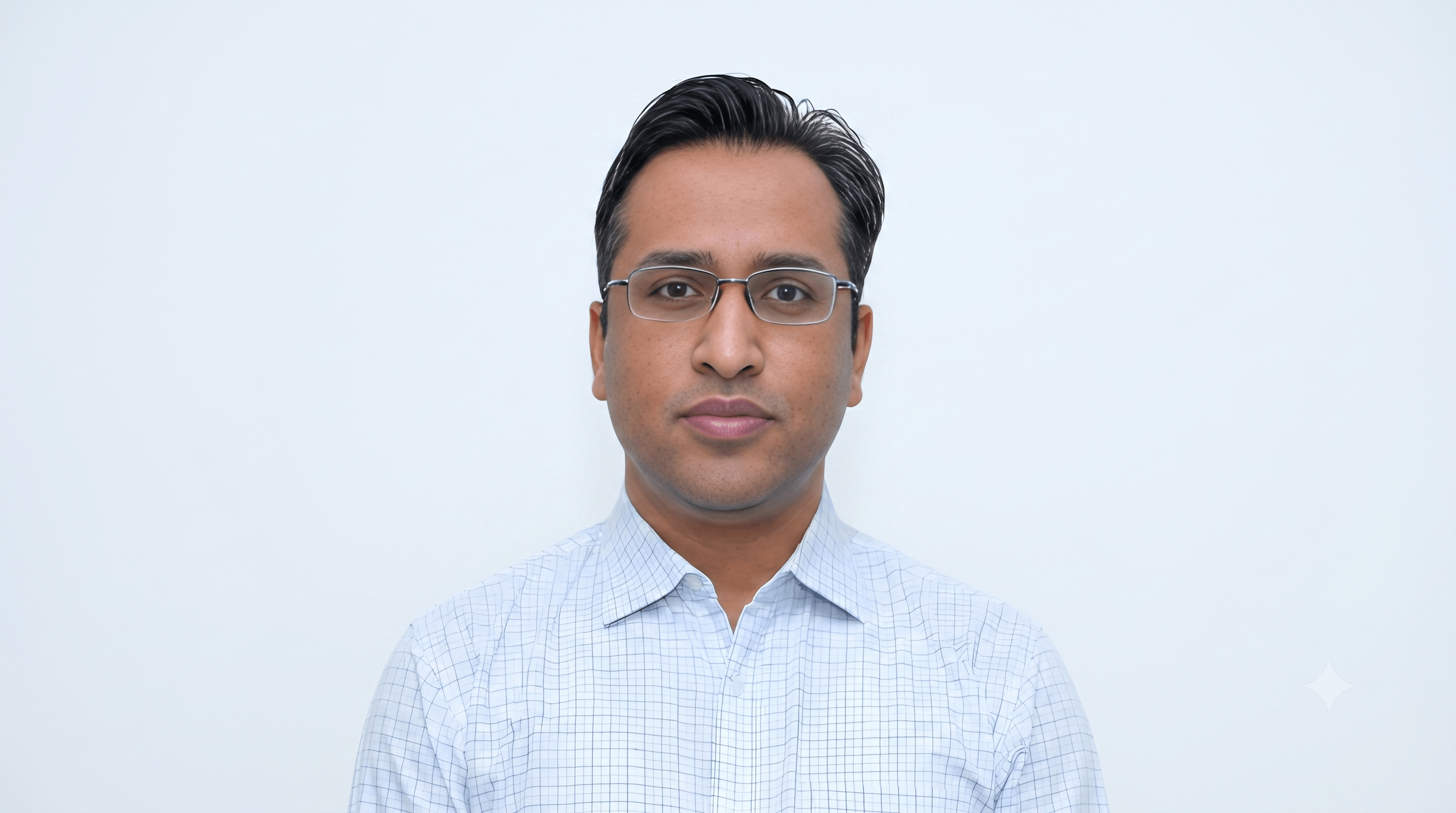 Dr. Vivek Singh