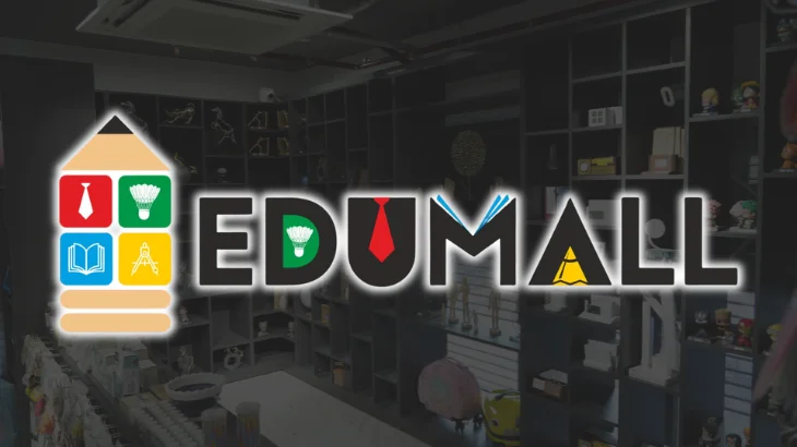 Edumall