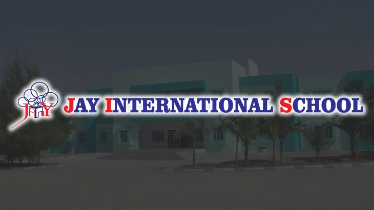 Jay International School