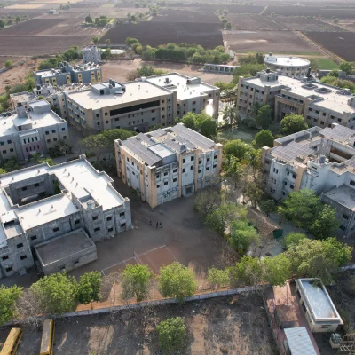 Campus outline-img
