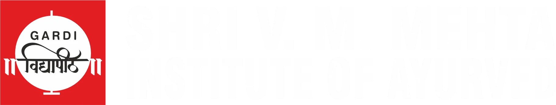 35000+ Prestigious Alumni