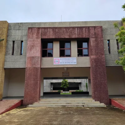 Campus